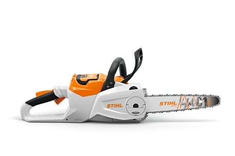 STIHL MSA 80.0 C-B 1/4"P Akkusaha
